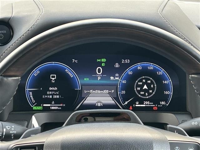 Toyota VELLFIRE 2024 7062706-4
