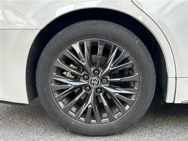 Toyota VELLFIRE 2024 7062706-7