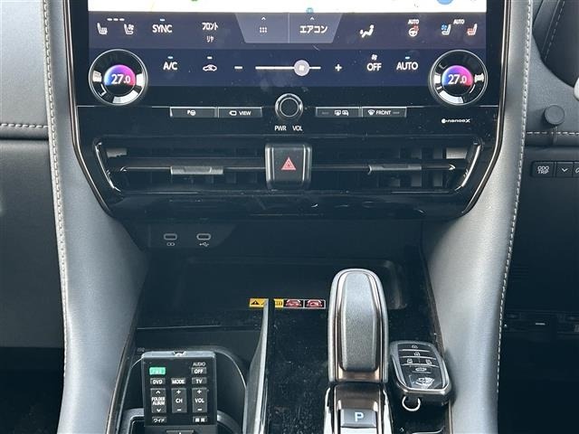 Toyota VELLFIRE 2024 7062706-9