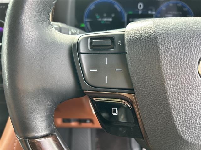 Toyota VELLFIRE 2023 7062708-11