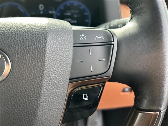 Toyota VELLFIRE 2023 7062708-12
