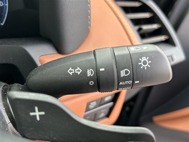 Toyota VELLFIRE 2023 7062708-20