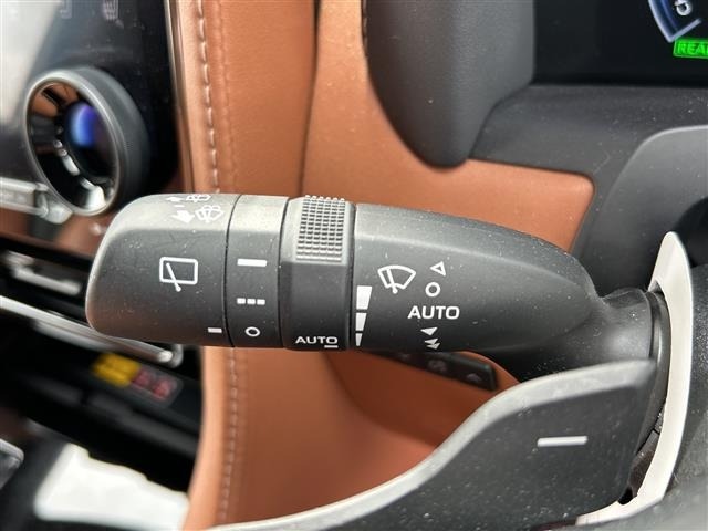 Toyota VELLFIRE 2023 7062708-22