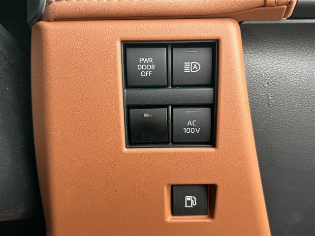 Toyota VELLFIRE 2023 7062708-4