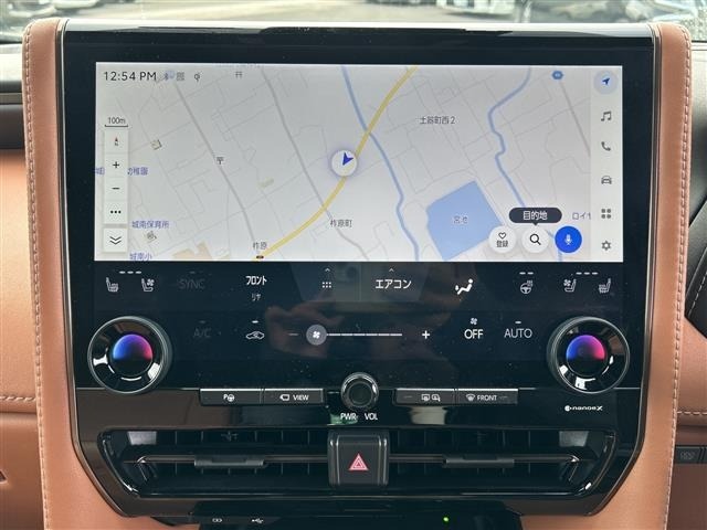 Toyota VELLFIRE 2023 7062708-5