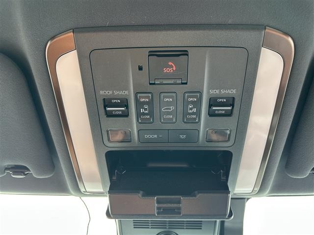 Toyota VELLFIRE 2023 7062708-6