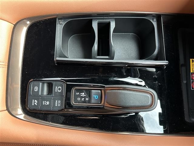 Toyota VELLFIRE 2023 7062708-9