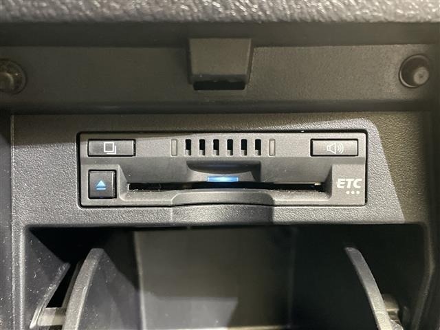 Toyota VELLFIRE 2021 7062718-1