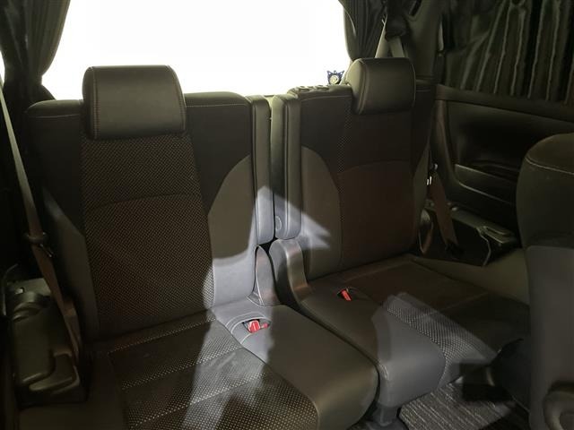 Toyota VELLFIRE 2021 7062718-12