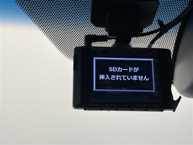 Toyota VELLFIRE 2021 7062718-3