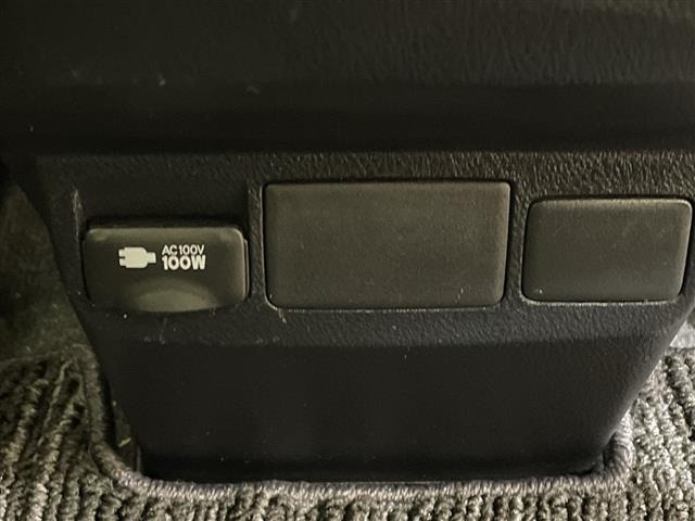 Toyota VELLFIRE 2021 7062718-5