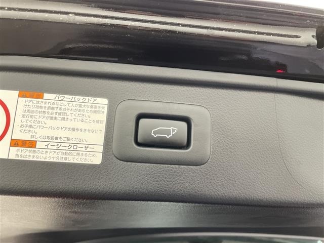 Toyota VELLFIRE 2021 7062718-7