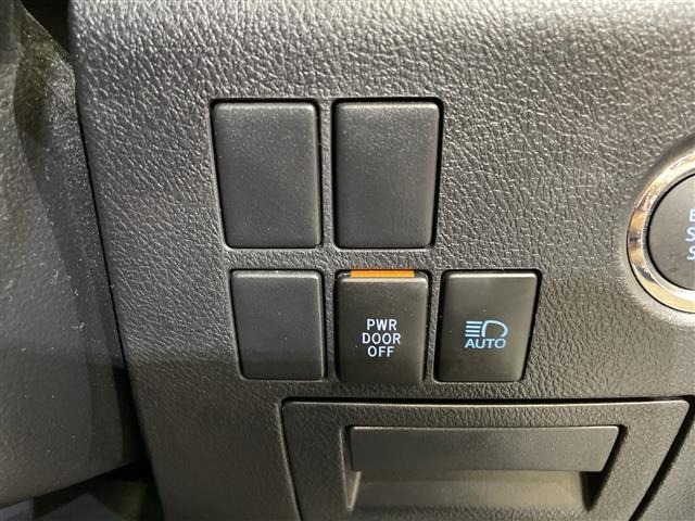 Toyota VELLFIRE 2021 7062718-9