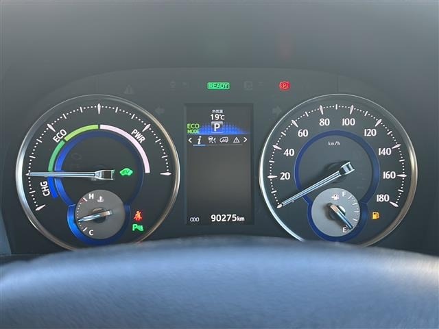Toyota VELLFIRE 2015 7062736-10