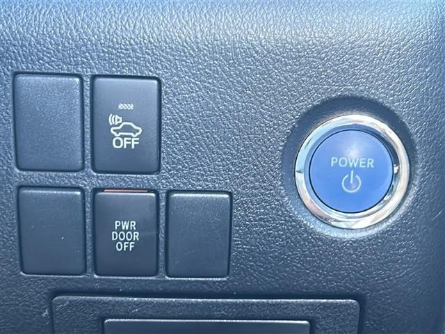 Toyota VELLFIRE 2015 7062736-11