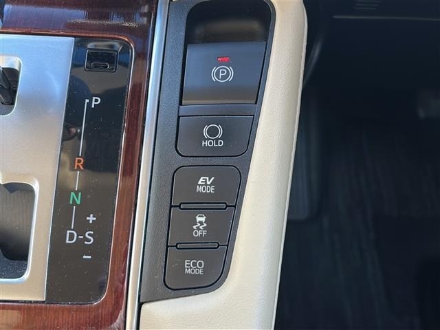 Toyota VELLFIRE 2015 7062736-2