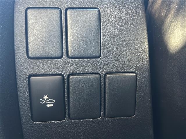Toyota VELLFIRE 2015 7062736-20