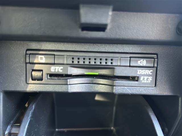 Toyota VELLFIRE 2015 7062736-4
