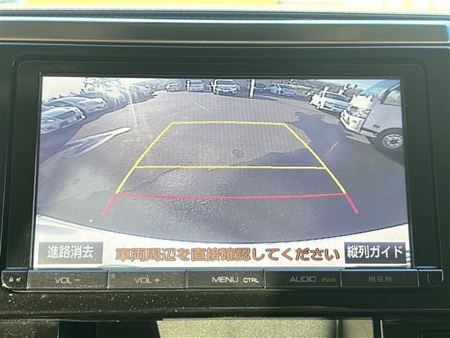 Toyota VELLFIRE 2015 7062736-7