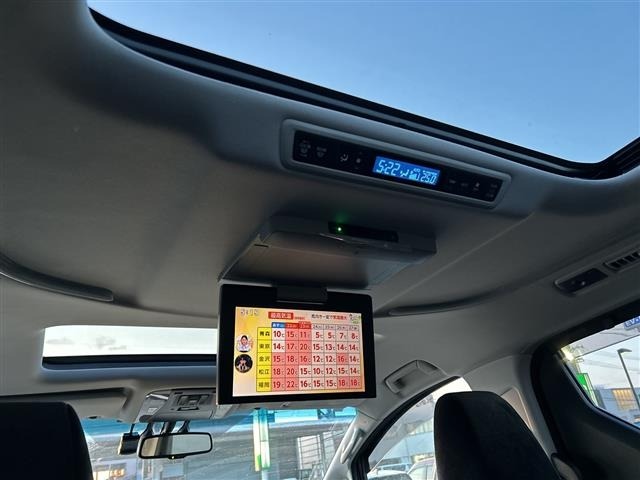 Toyota VELLFIRE 2016 7062750-11