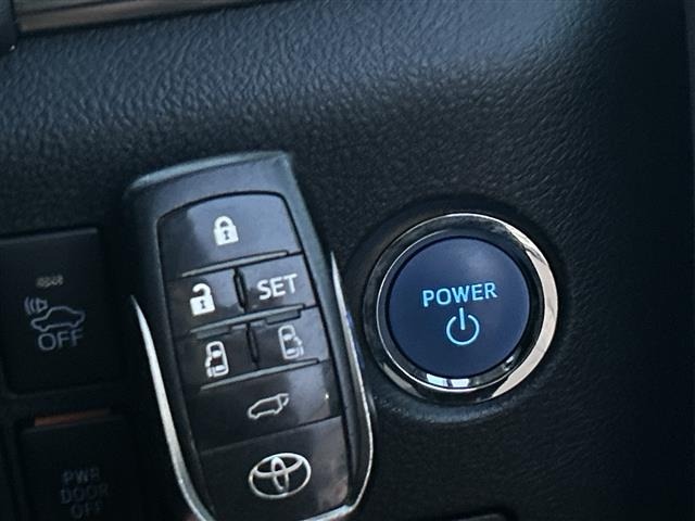 Toyota VELLFIRE 2016 7062750-12