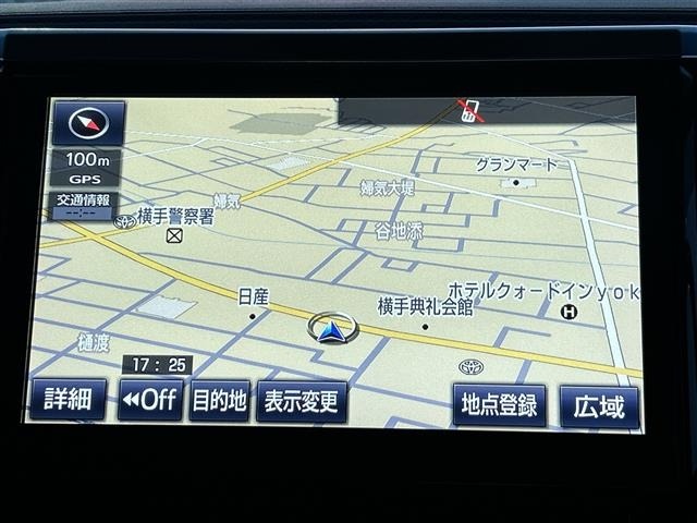 Toyota VELLFIRE 2016 7062750-16