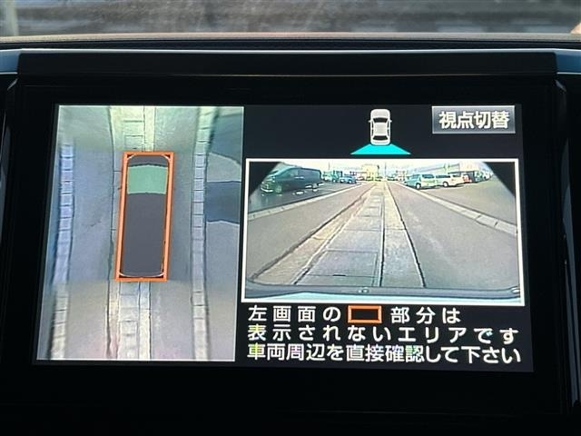 Toyota VELLFIRE 2016 7062750-18