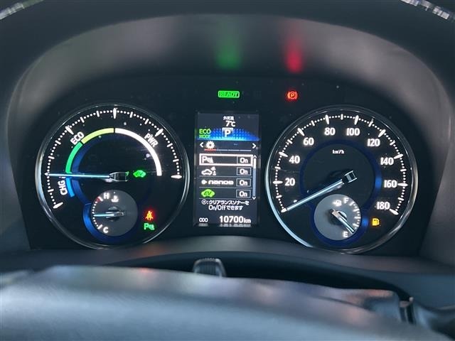 Toyota VELLFIRE 2016 7062750-19