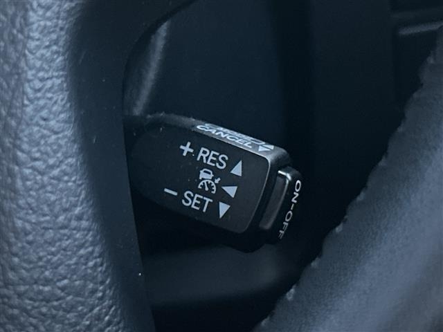 Toyota VELLFIRE 2016 7062750-3