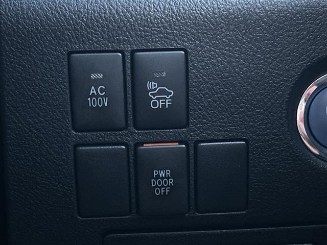 Toyota VELLFIRE 2016 7062750-8