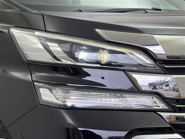 Toyota VELLFIRE 2015 7062771-10