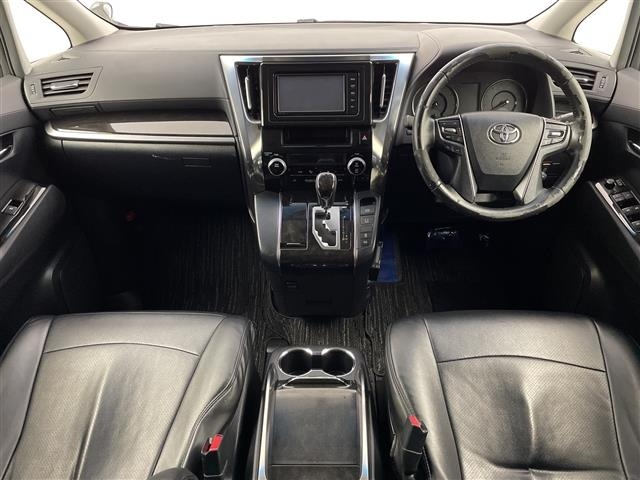 Toyota VELLFIRE 2015 7062771-15