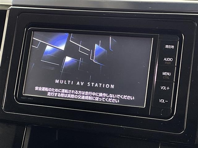 Toyota VELLFIRE 2015 7062771-17