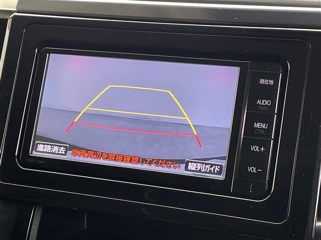 Toyota VELLFIRE 2015 7062771-18
