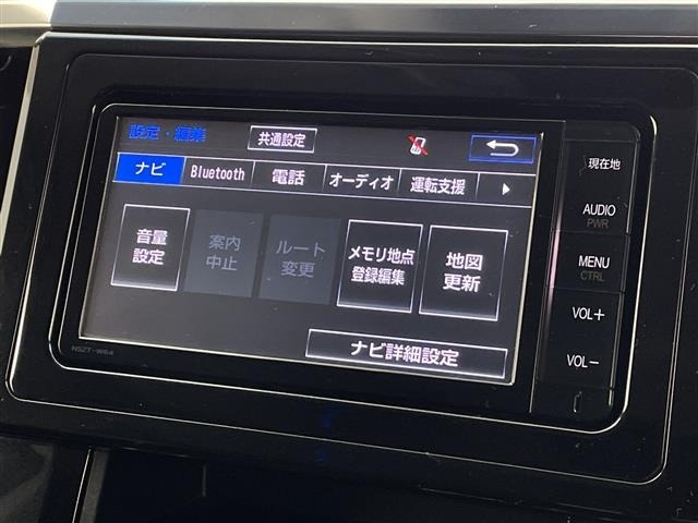Toyota VELLFIRE 2015 7062771-19