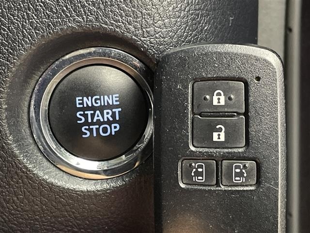 Toyota VELLFIRE 2015 7062771-21