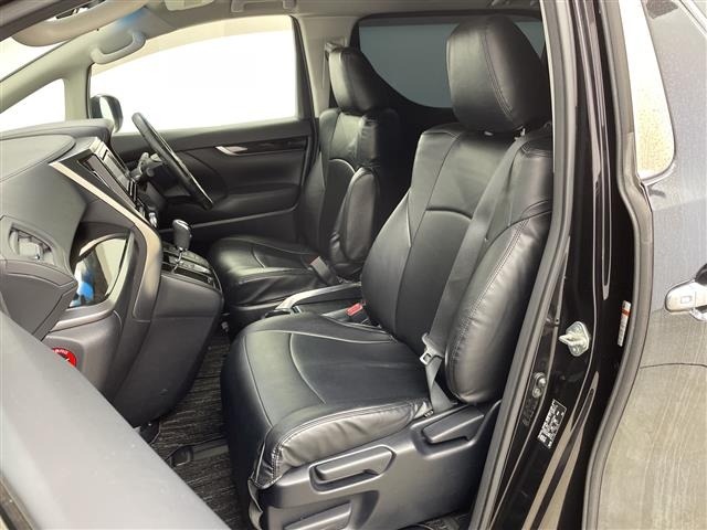 Toyota VELLFIRE 2015 7062771-5
