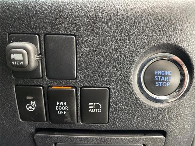 Toyota VELLFIRE 2018 7062785-18