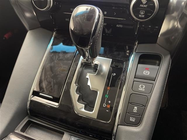 Toyota VELLFIRE 2018 7062785-19