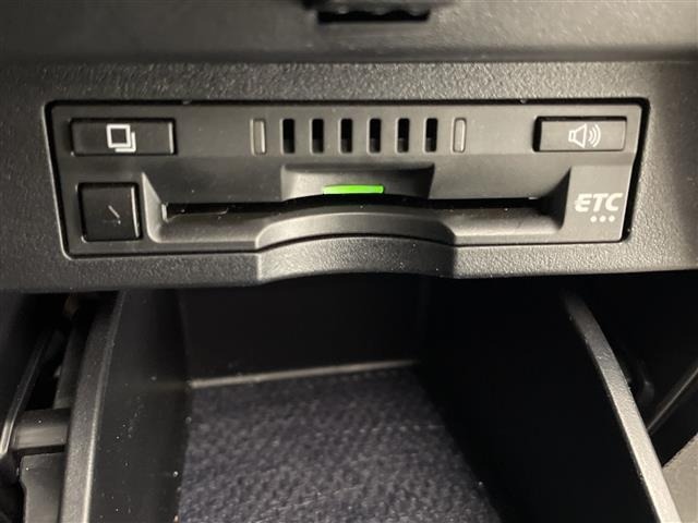 Toyota VELLFIRE 2018 7062785-3