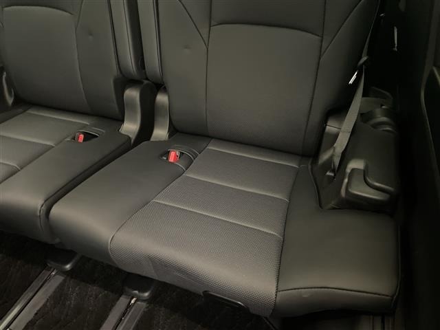 Toyota VELLFIRE 2018 7062785-6