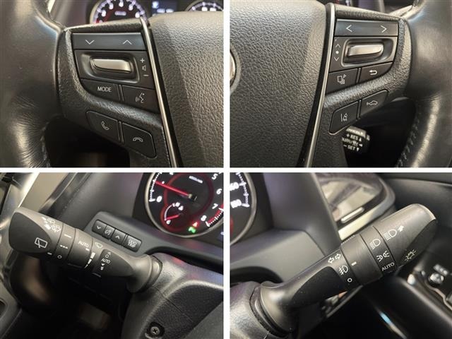 Toyota VELLFIRE 2018 7062785-8