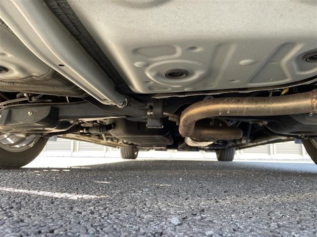 Toyota VELLFIRE 2020 7062795-13