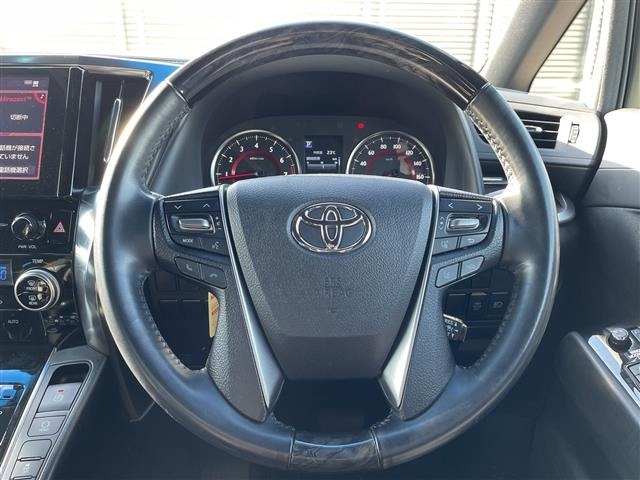 Toyota VELLFIRE 2020 7062795-16