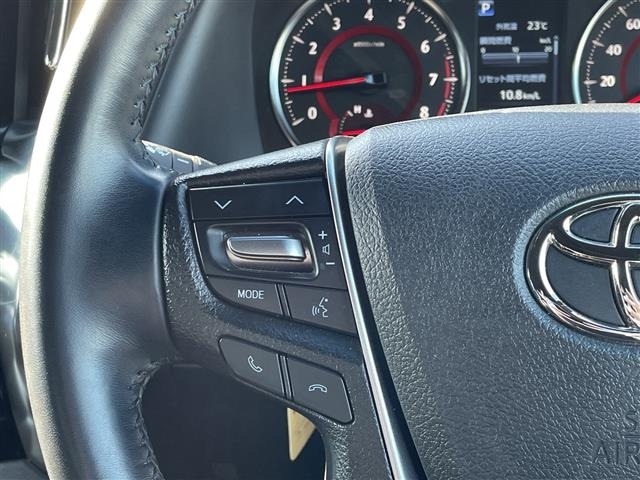 Toyota VELLFIRE 2020 7062795-17