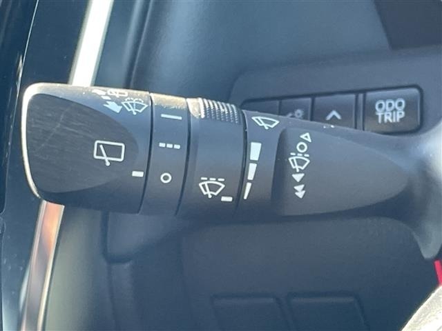 Toyota VELLFIRE 2020 7062795-19