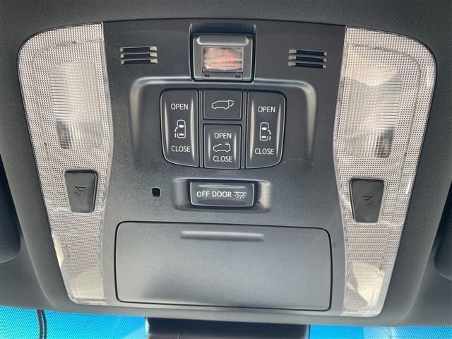 Toyota VELLFIRE 2020 7062795-2