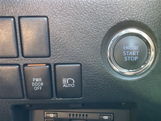 Toyota VELLFIRE 2020 7062795-20