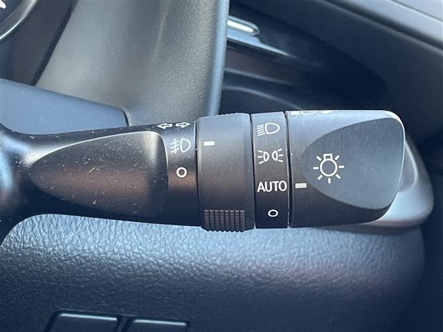 Toyota VELLFIRE 2020 7062795-21