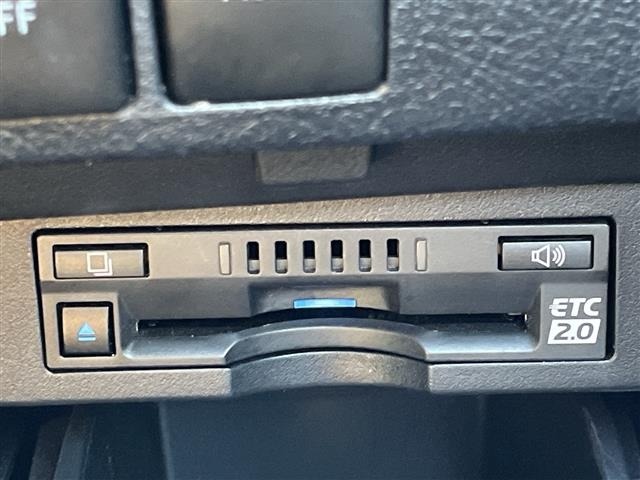 Toyota VELLFIRE 2020 7062795-22